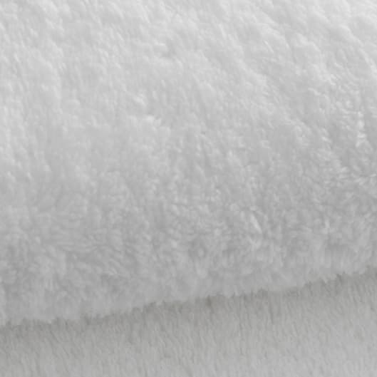 Structure gel Manicures