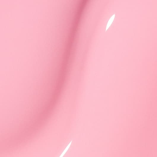 Monthly glam nails package